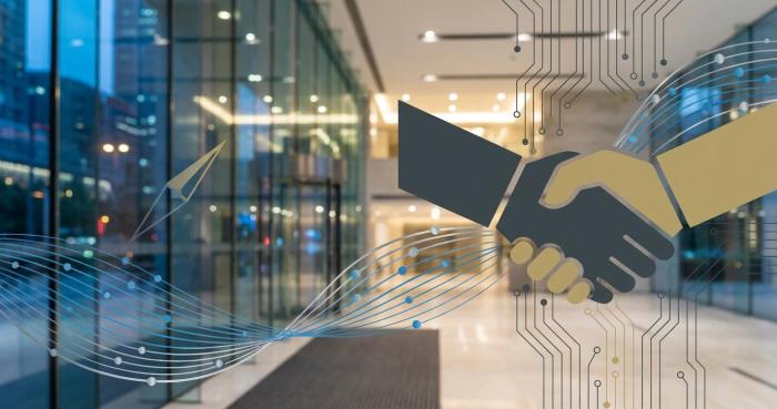 AI Drives New Era of Wealth Management M&A, According to InvestmentNews