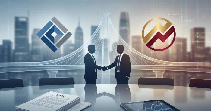 Recruiting Wars Heat Up Between Raymond James and Ameriprise