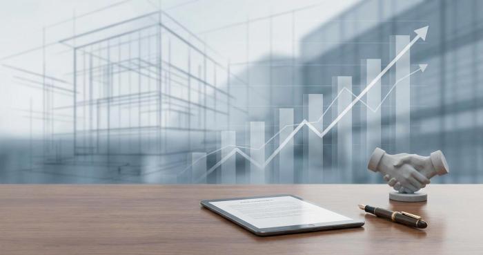 Wealth Management Firms Continue to Pay Record Recruiting Bonuses