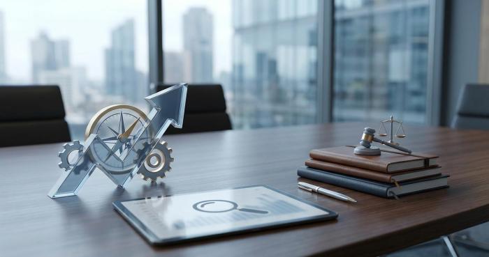 Research Highlights Marketing Strategies Behind Strong RIA Growth