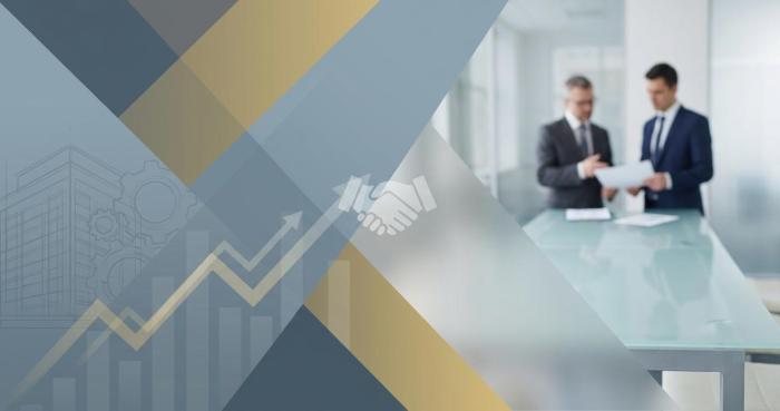 RIA Talent Report Highlights Hiring Strategies That Help Firms Build Stronger Teams