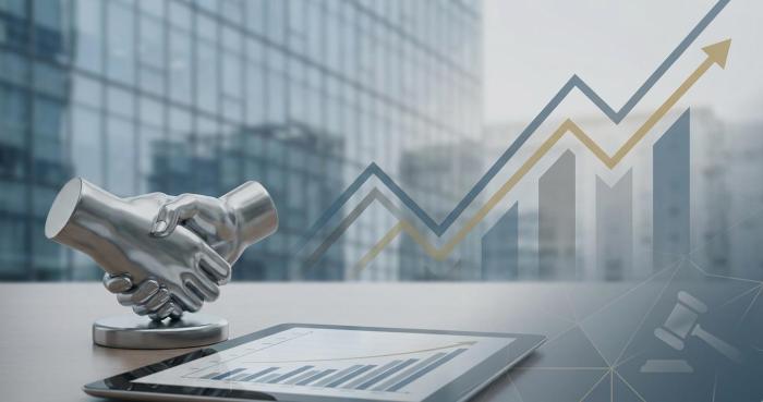 Merrill Lynch Looks to Recruiting to Drive Wealth Management Growth