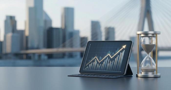 UBS Provides Retirement Incentives in its 2027 Compensation Plan
