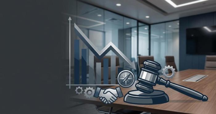 Investment Adviser M&A Activity Slows After Record First Half of 2026