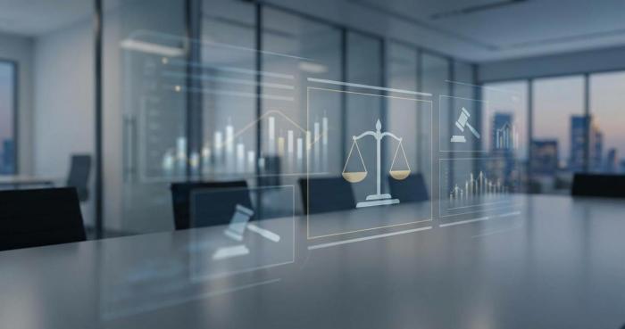 FINRA Panel Orders Ameriprise Advisor to Pay Former Colleague $450,000