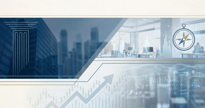 Wirehouses See Accelerating Financial Advisor Departures in 2026