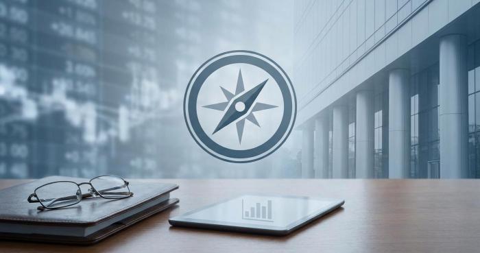 Shook Research Rebrands as Veritant and Plans Return of Forbes Advisor Rankings