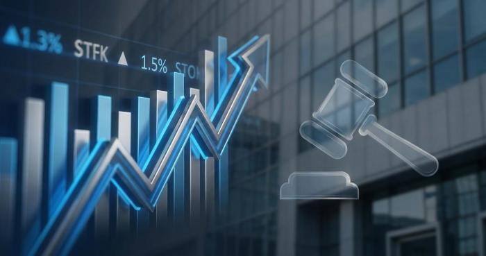 SEC Approves FINRA Rule Change Allowing Performance Projections in Broker Marketing