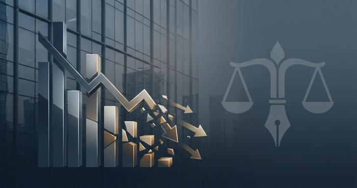 Bank of America Downgrades Ameriprise on Advisor Departures and Retention Costs