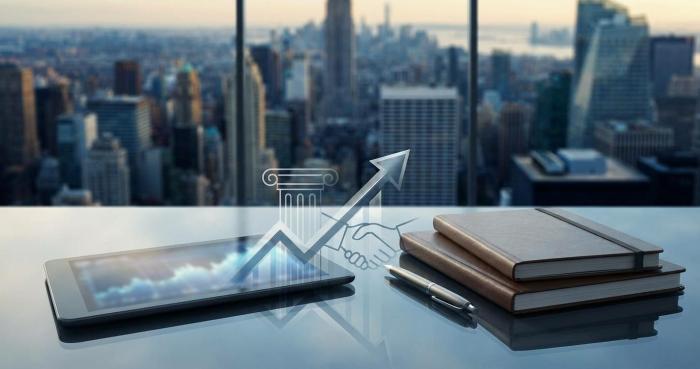 Morgan Stanley Raises Advisor Compensation Thresholds by 10% for 2027