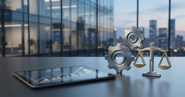 Wells Fargo Raises Advisor Compensation Threshold for 2027, Adds Incentives for Business Growth