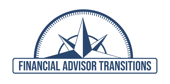 Financial Advisor Tranisitons in Coral Springs, Florida