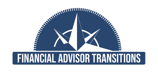 Financial Advisor Transitions