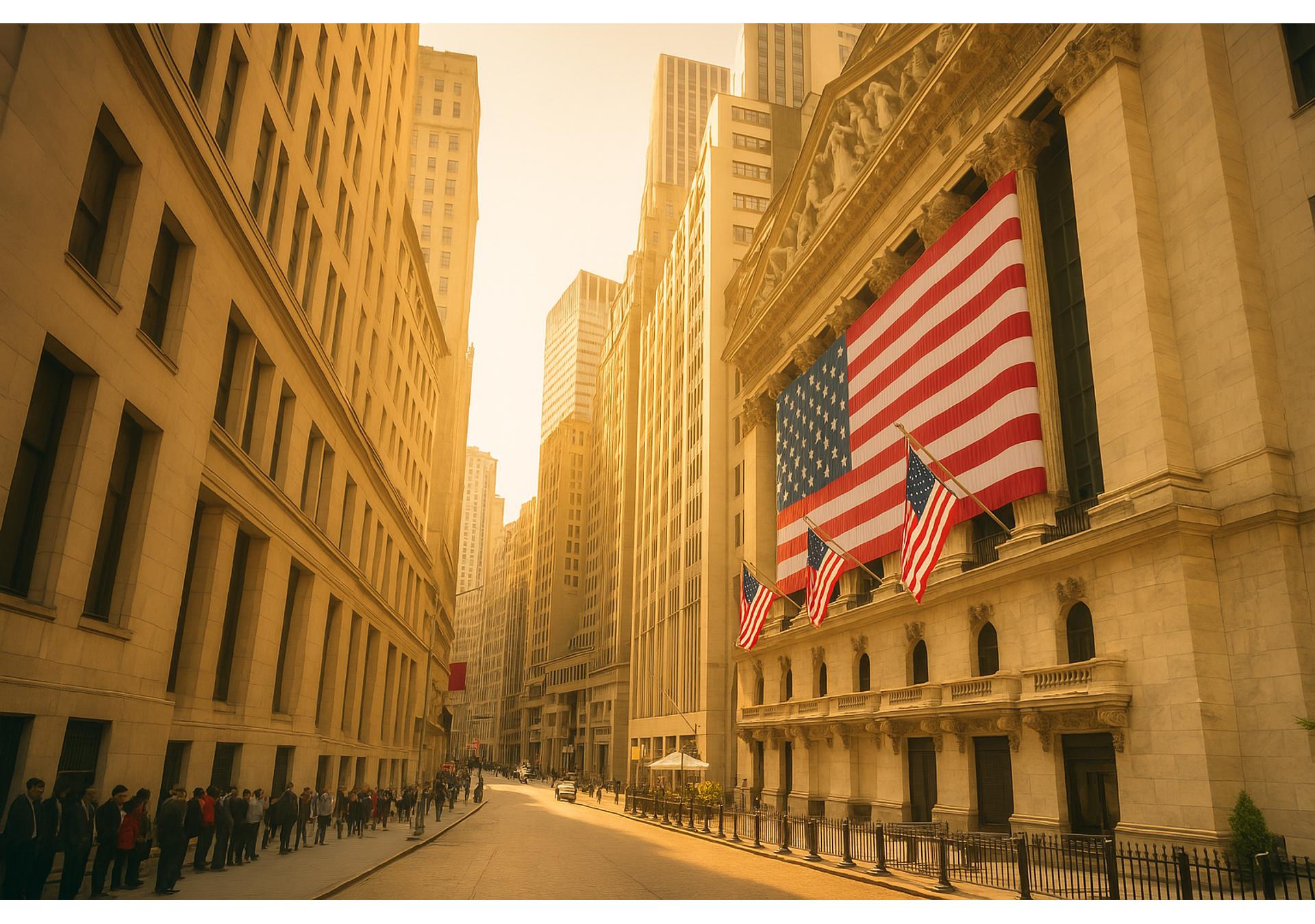 Morning Star Office Sr Nagar at Charles Horton blog