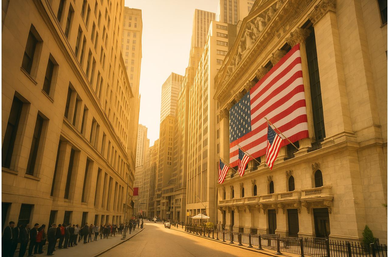 Waddell & Reed Shows Signs of Improvement Financial Advisor Transitions