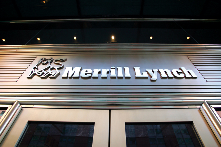 merrill-lynch-focuses-on-advisors-servicing-wealthy-clients-moving-to-florida-financial