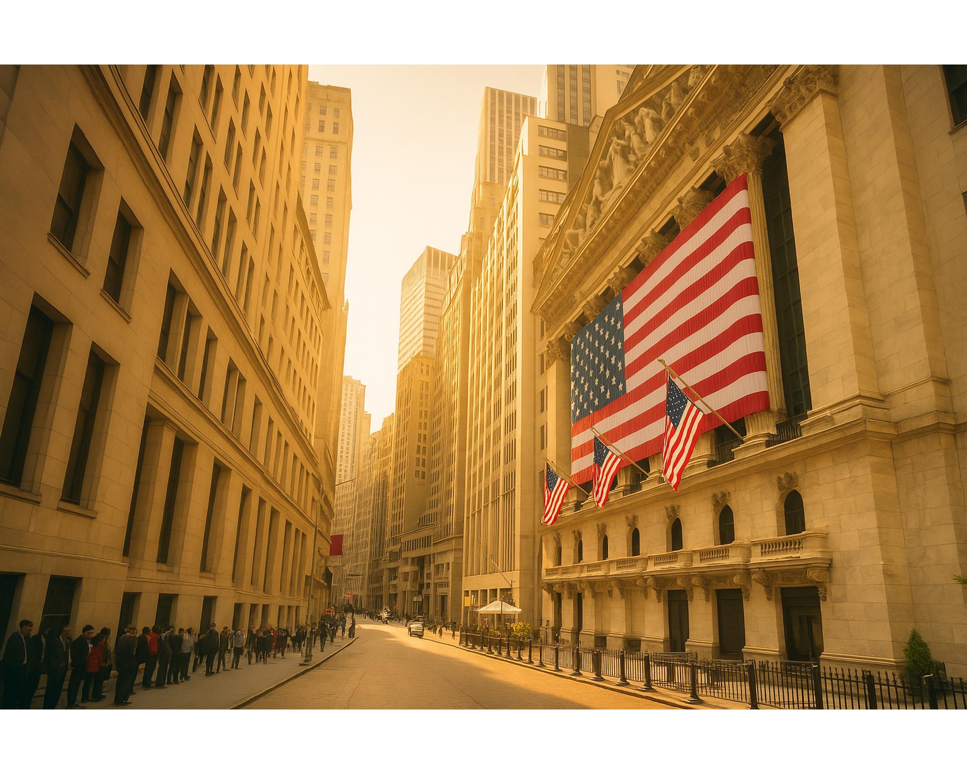 Wells Fargo Will Return to Office March 14 Financial Advisor Transitions