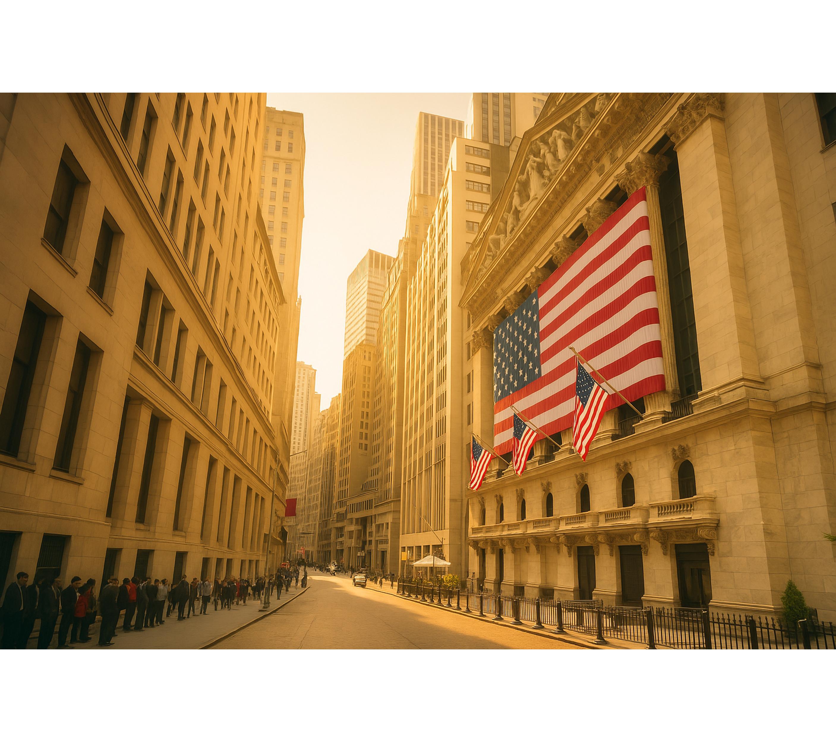 new-pay-grids-at-merrill-lynch-and-j-p-morgan-advisors-financial