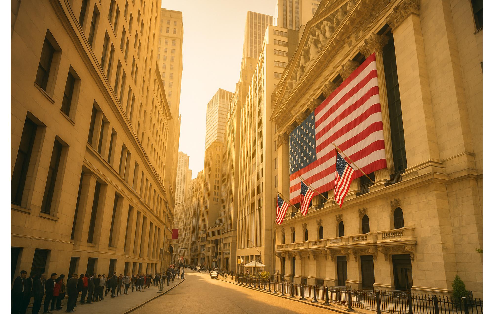 Bernstein Private Wealth Management Aims to Double Managed Assets for