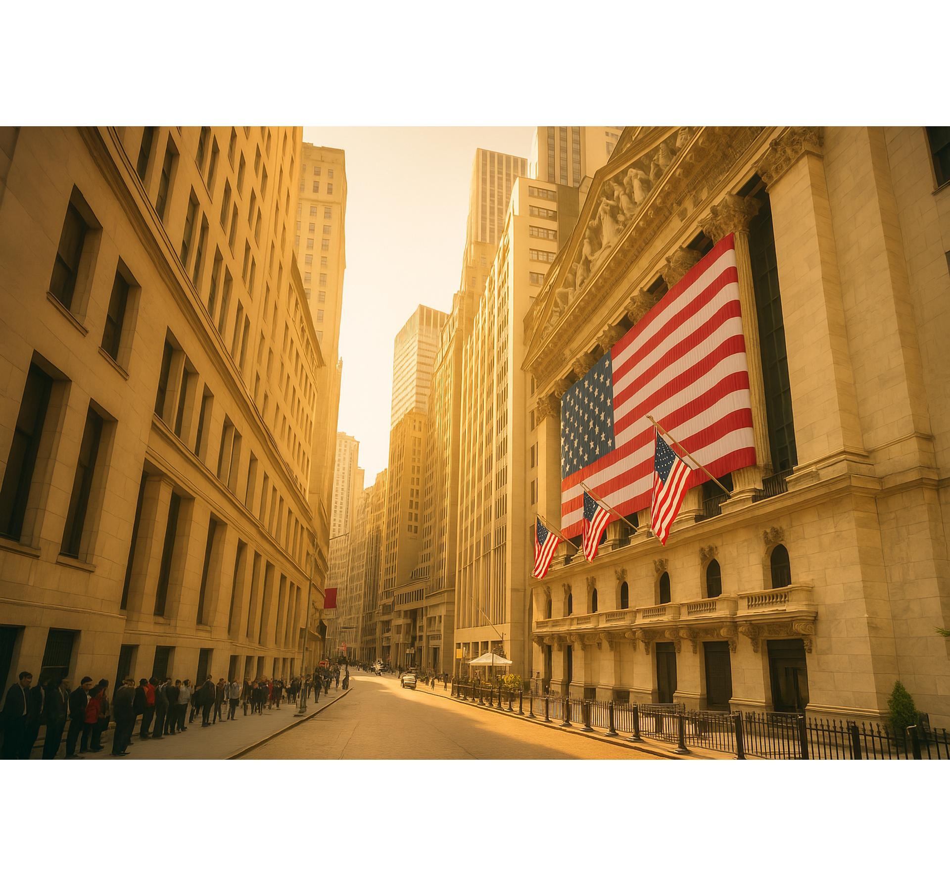 Financial Advisor J.P. Morgan Salary - lkv6gyx